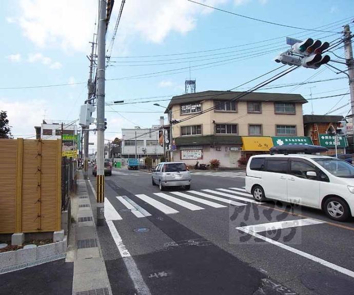 【メゾン　ド　ミユキ】間取