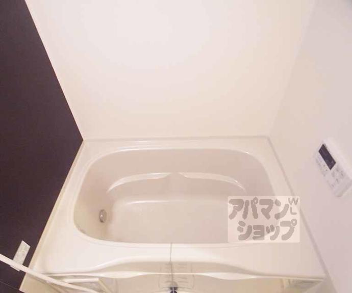 【グランディ 凌】間取