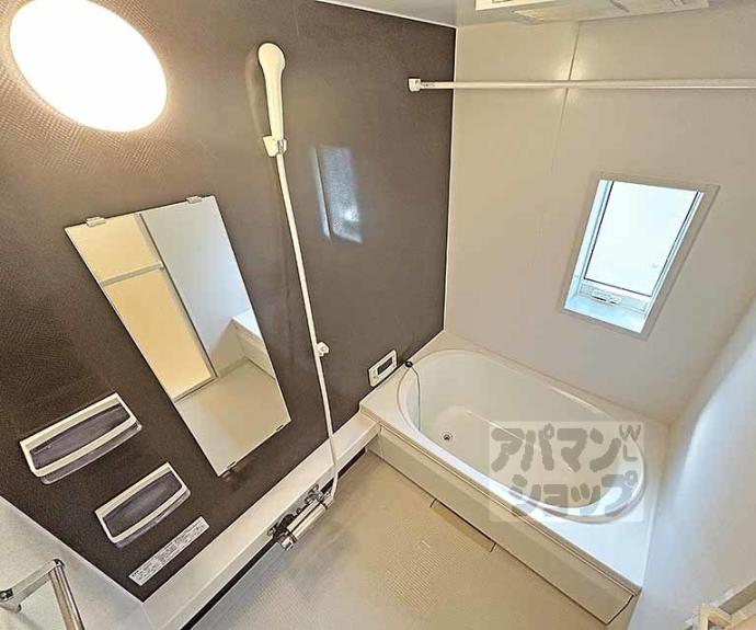 【シャーメゾン大樹】間取