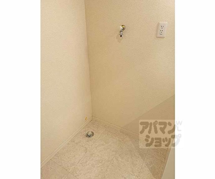 【シャーメゾン大樹】間取