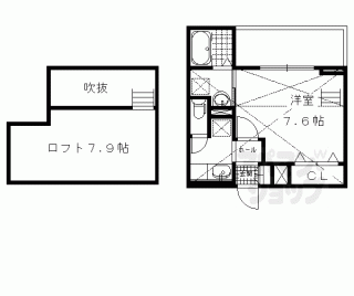 【フェリーチェ】