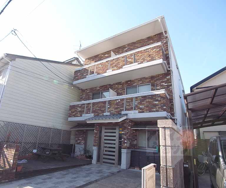 ベルセルク