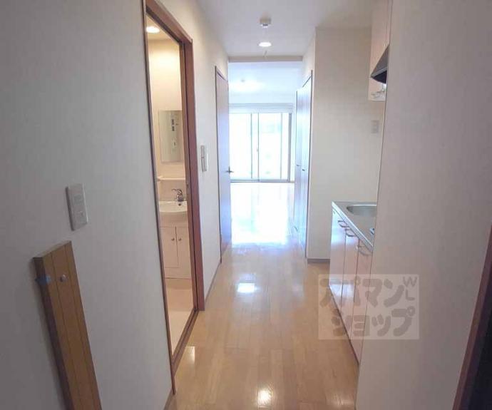 【ベルセルク】間取