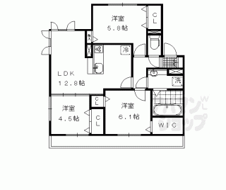 【ウチカイト】