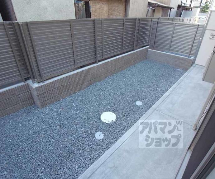 【ウチカイト】間取