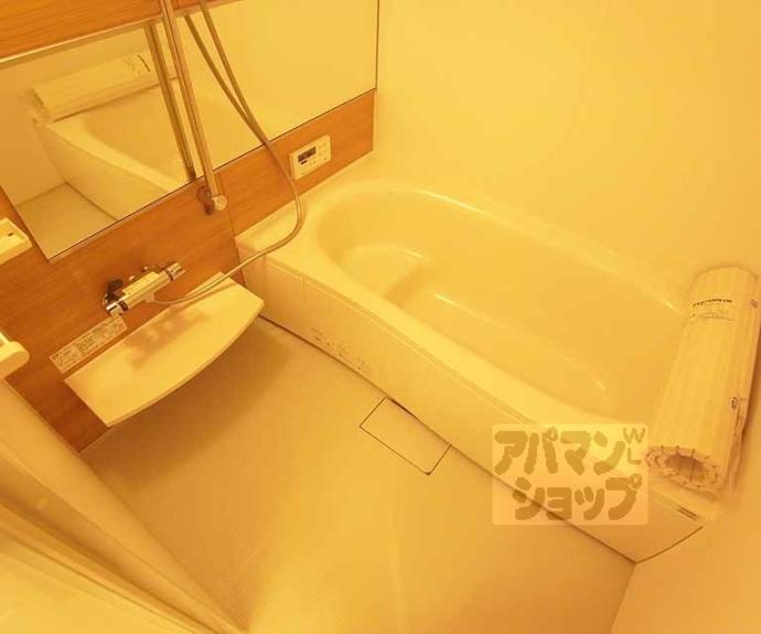 【ウチカイト】間取