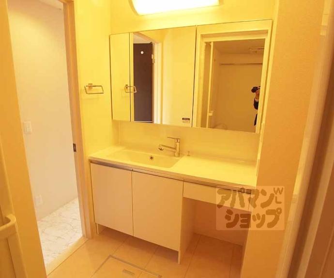 【ウチカイト】間取