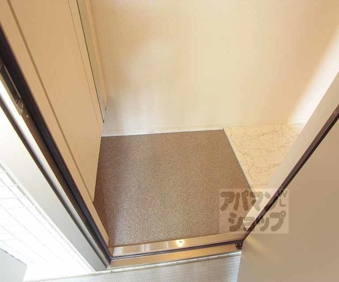 【ウチカイト】間取