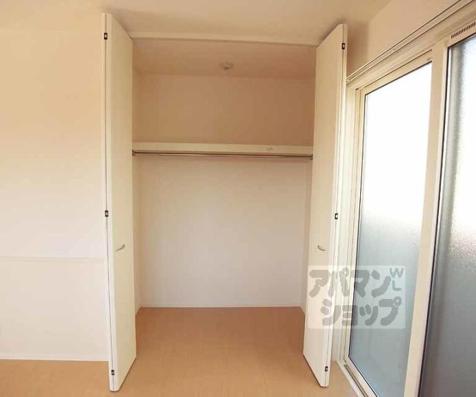 【ウチカイト】間取