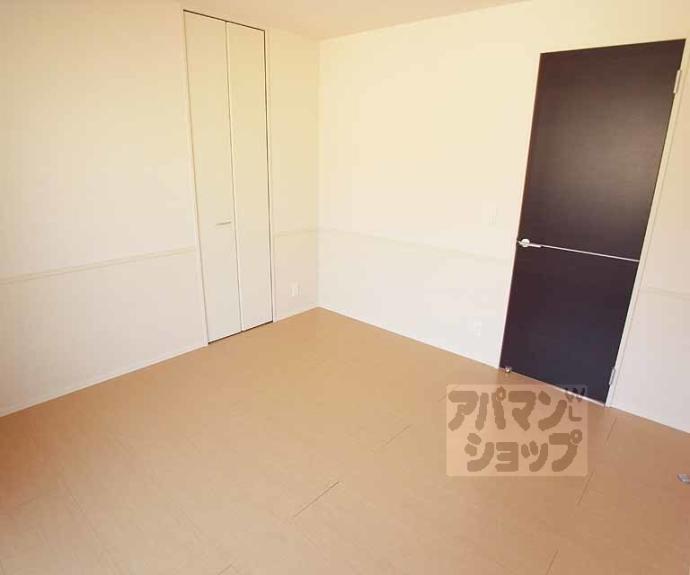 【ウチカイト】間取