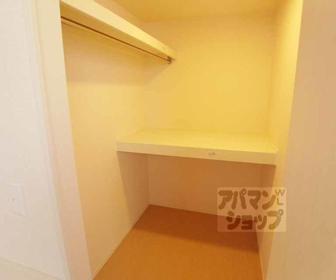 【ウチカイト】間取