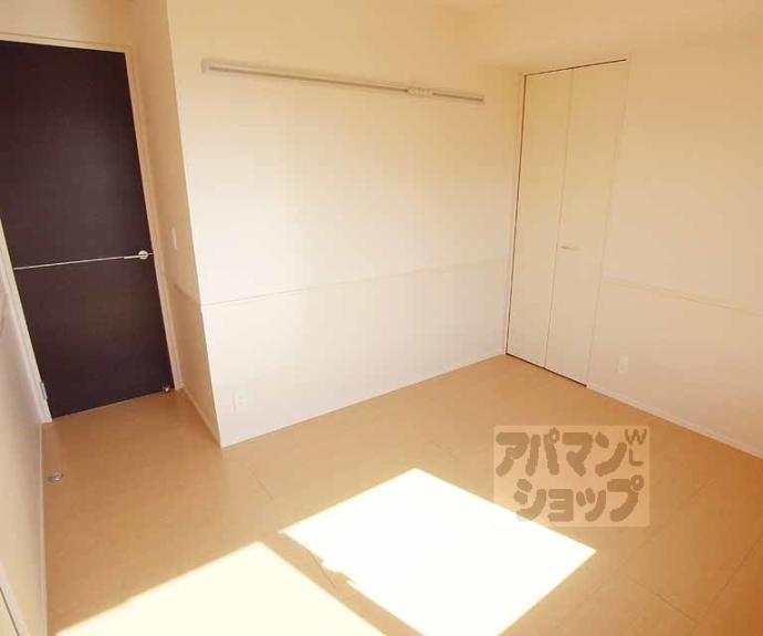 【ウチカイト】間取