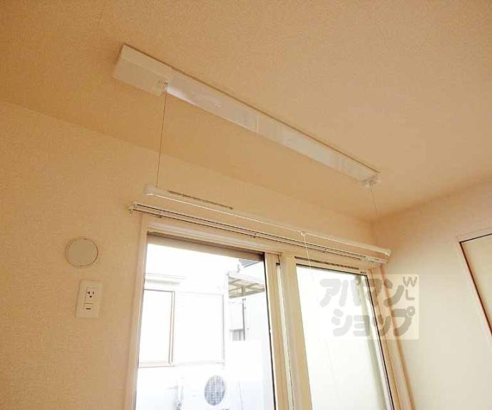 【ウチカイト】間取