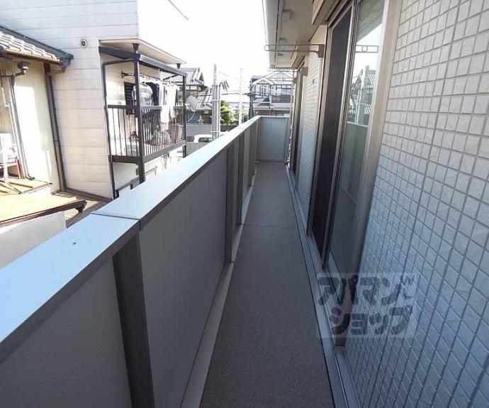 【ウチカイト】間取