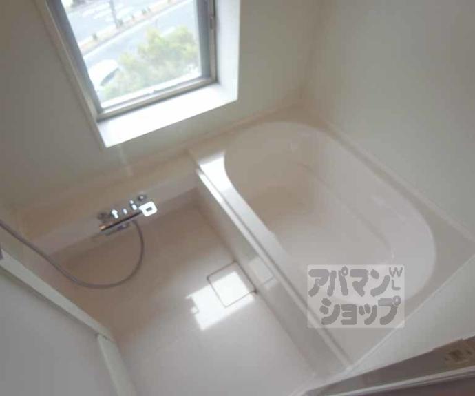 【COZY宇治橋】