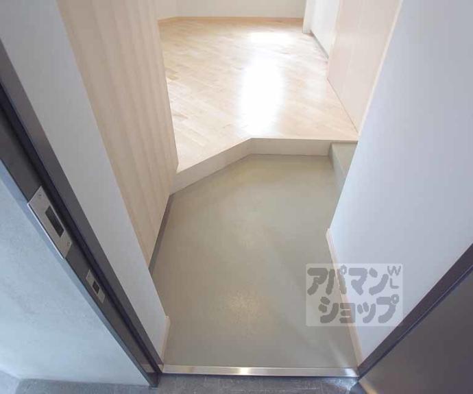 【COZY宇治橋】