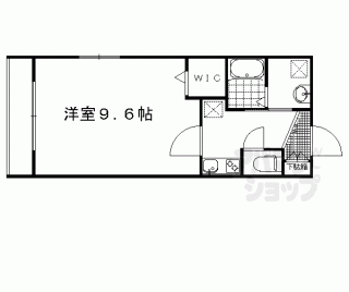 【Ａ－ｍｏｎ醍醐】