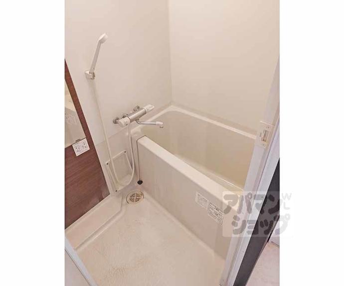 【A-mon醍醐】間取