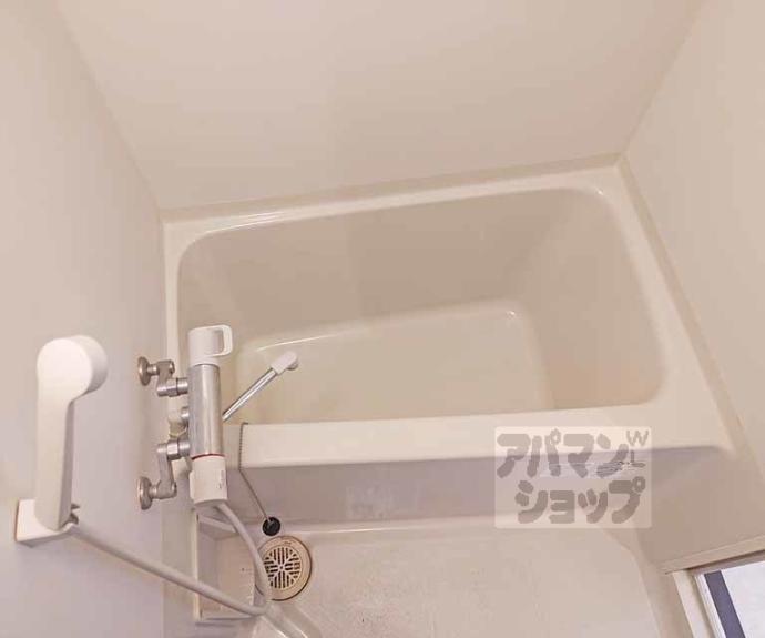 【A-mon醍醐】間取