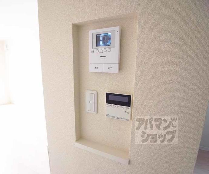 【Ｓａｂｌｅ】間取