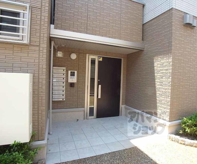 【プレミスト　スガヤ】間取