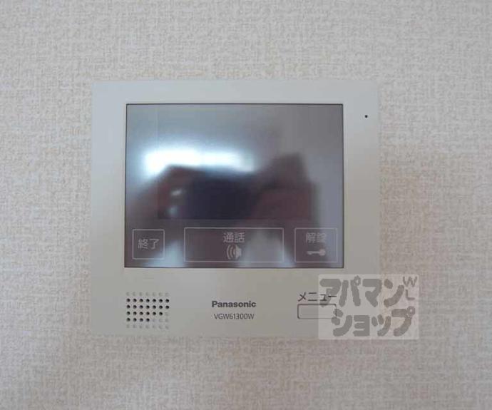 【プレミスト　スガヤ】間取