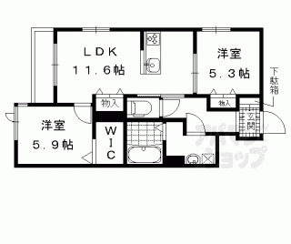 【シャーメゾンサーカス】