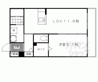 【エルステ巨椋】