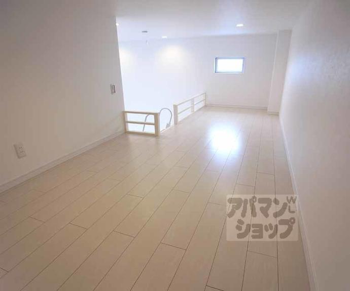 【フレシール】間取