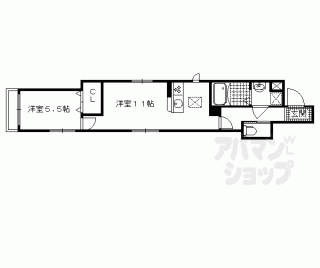 【スタジオ・ヒロⅡ】