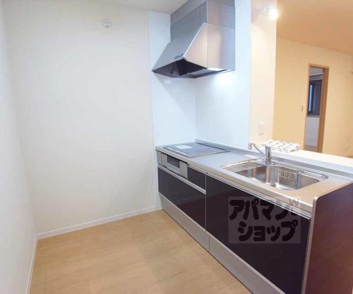 【ＯＷＬ】間取