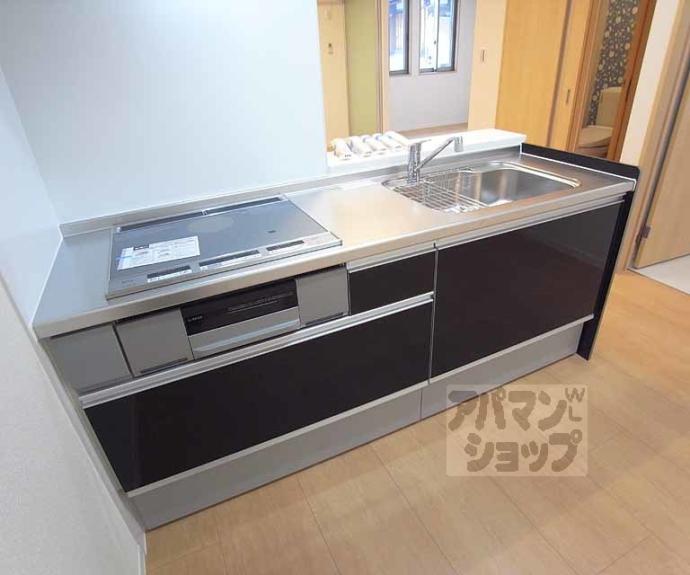 【ＯＷＬ】間取