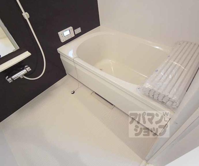 【ＯＷＬ】間取