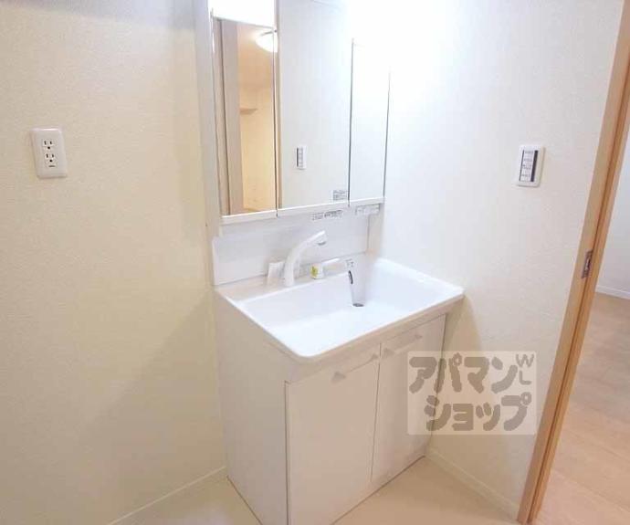 【ＯＷＬ】間取