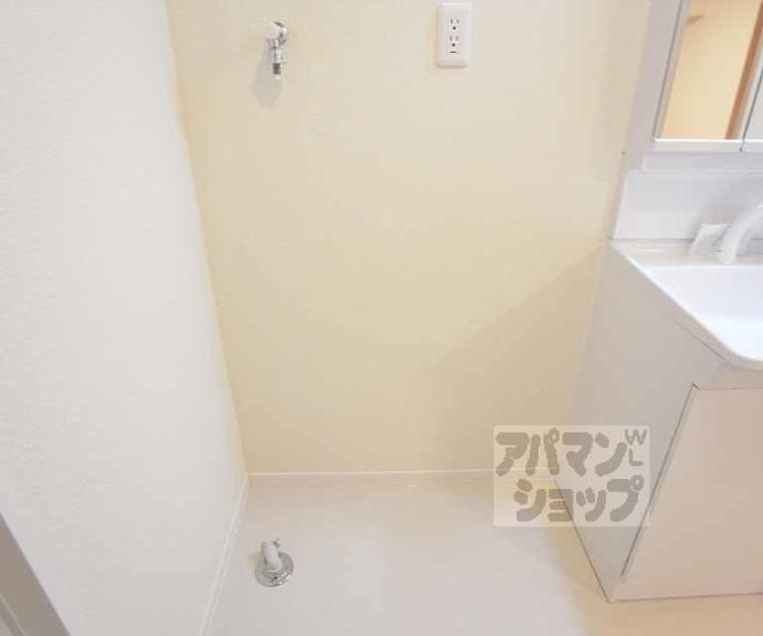 【ＯＷＬ】間取