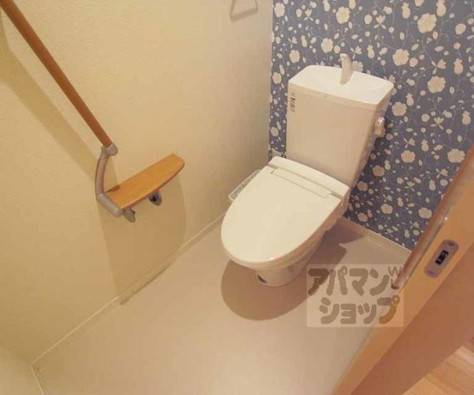 【ＯＷＬ】間取