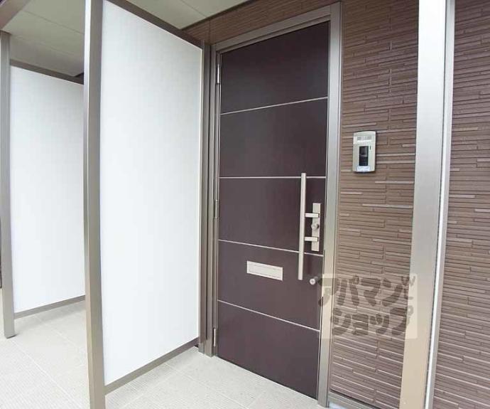 【ＯＷＬ】間取