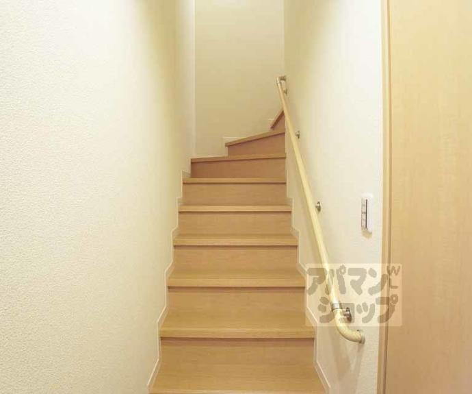 【ＯＷＬ】間取