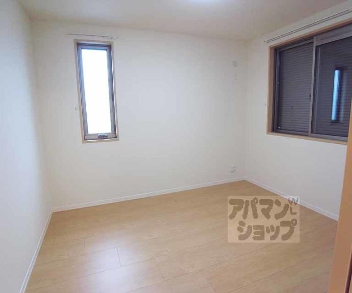 【ＯＷＬ】間取