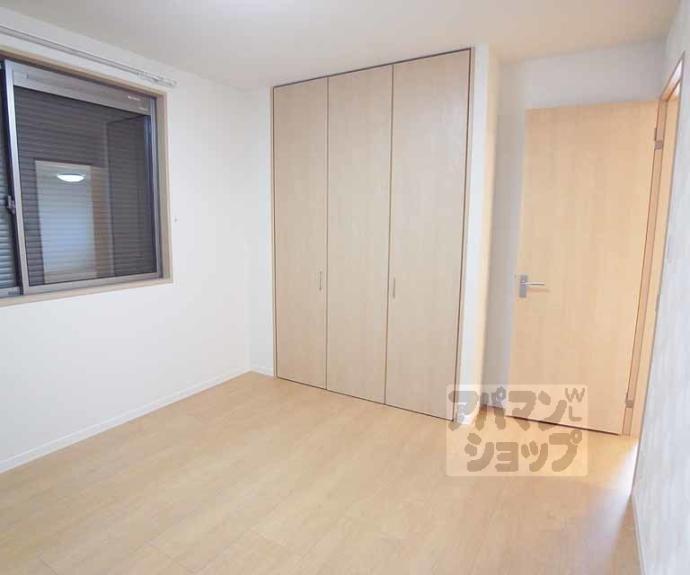 【ＯＷＬ】間取