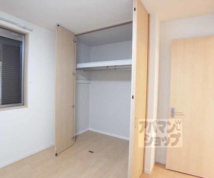 【ＯＷＬ】間取