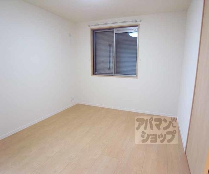 【ＯＷＬ】間取