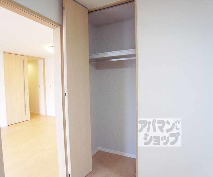 【ＯＷＬ】間取