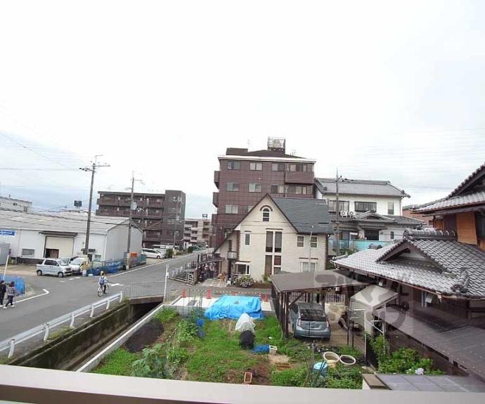 【ＯＷＬ】間取