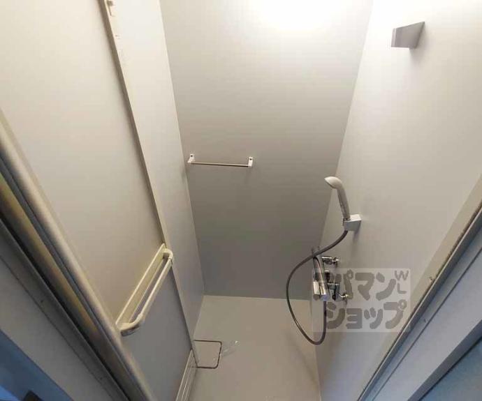 【祇園荘】間取