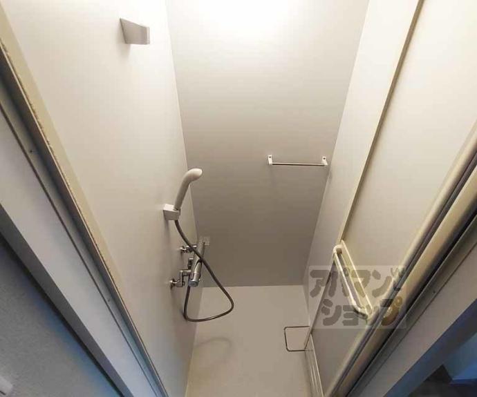 【祇園荘】間取