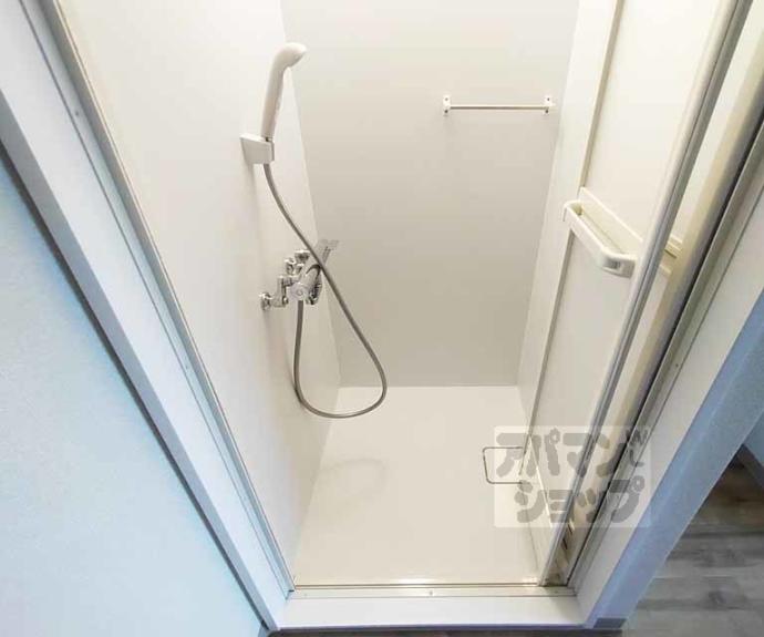 【祇園荘】間取