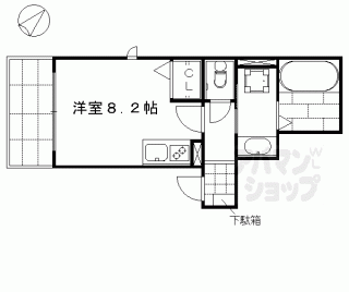 【ロータス東山】