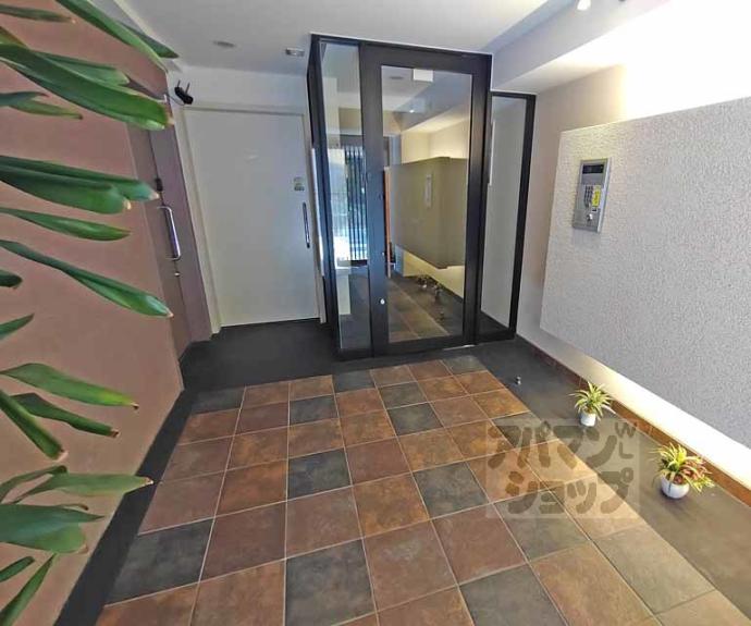 【KNスクエア】間取