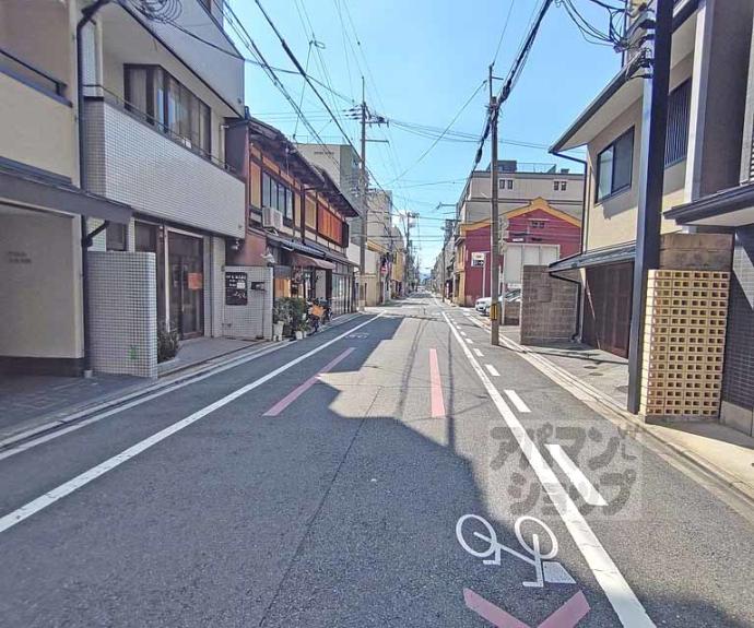 【KNスクエア】間取